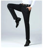 Men´s Casual Long Pants