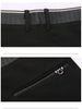 Men´s Casual Long Pants