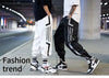 Fashion Male Pants