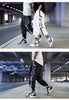 Fashion Male Pants