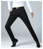 Men´s Casual Long Pants