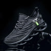 YRZL Sports Running Sneaker