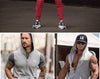 Sleeveless Hooded Sweatshirts