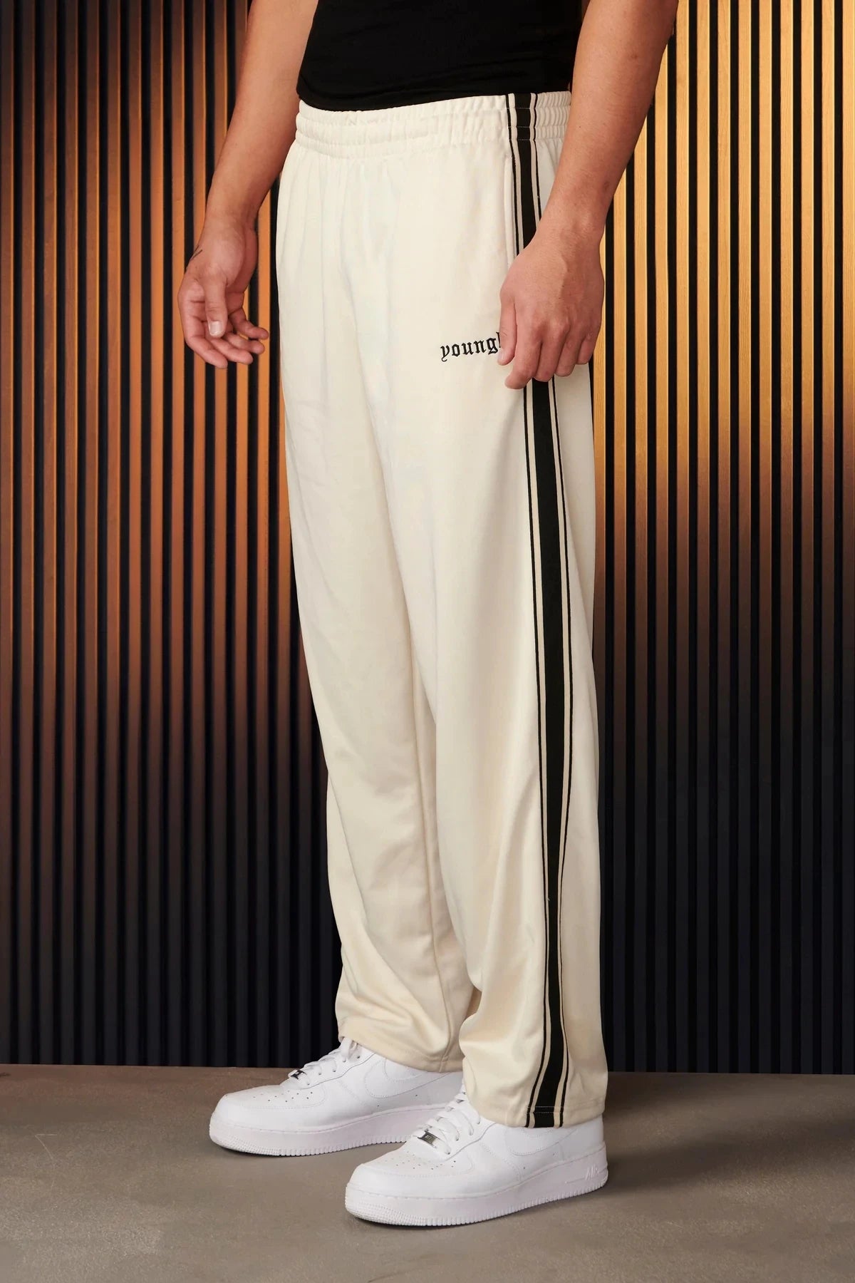 American Style Sweatpants