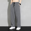 Sport Loose Casual Pants