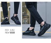 A-730 men's shoes