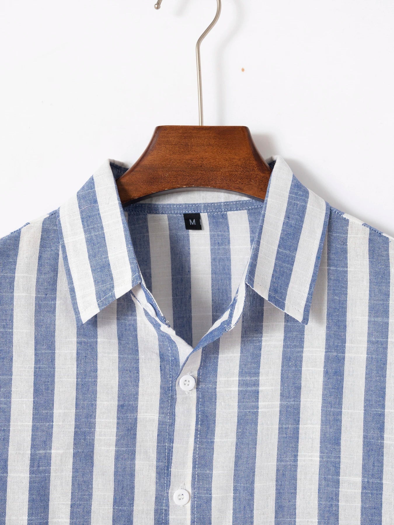 Casual Men Shirt