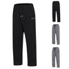 Sport Loose Casual Pants