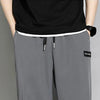 Sport Loose Casual Pants