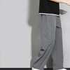 Sport Loose Casual Pants