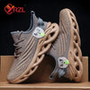 YRZL Sports Running Sneaker