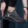 YRZL Sports Running Sneaker